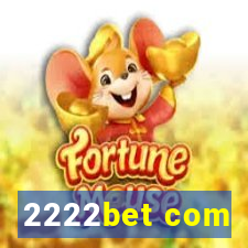 2222bet com