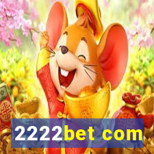 2222bet com