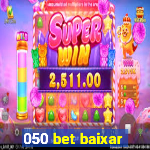 050 bet baixar