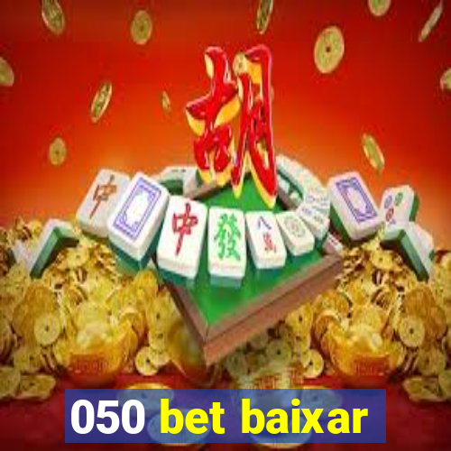 050 bet baixar