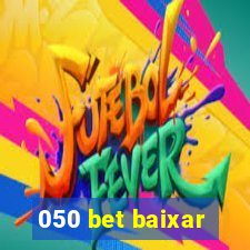 050 bet baixar