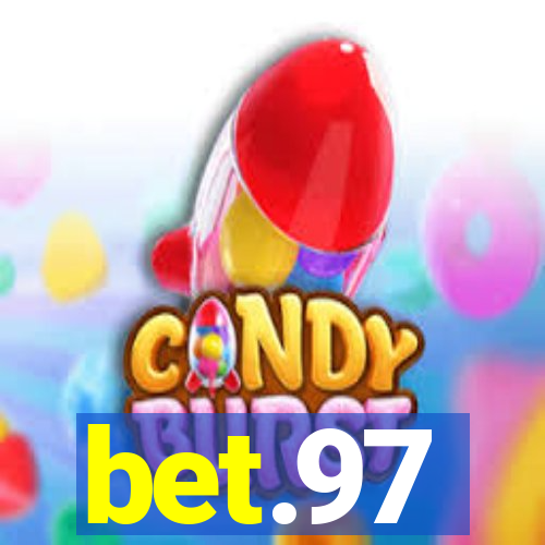 bet.97