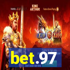 bet.97