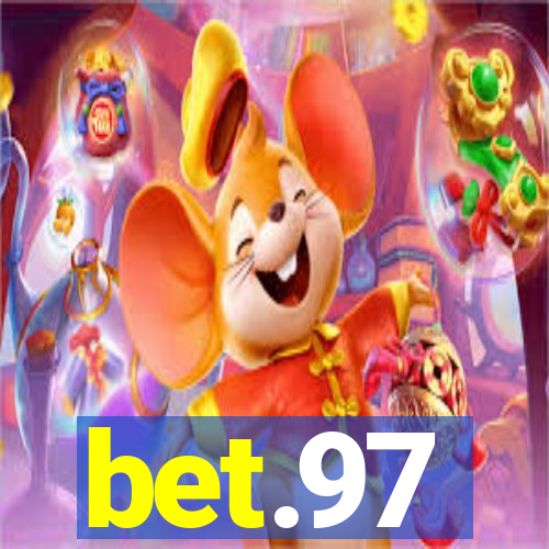 bet.97