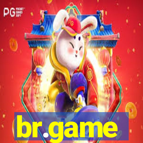 br.game