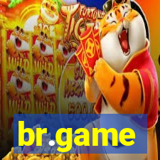 br.game