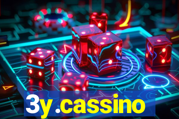 3y.cassino