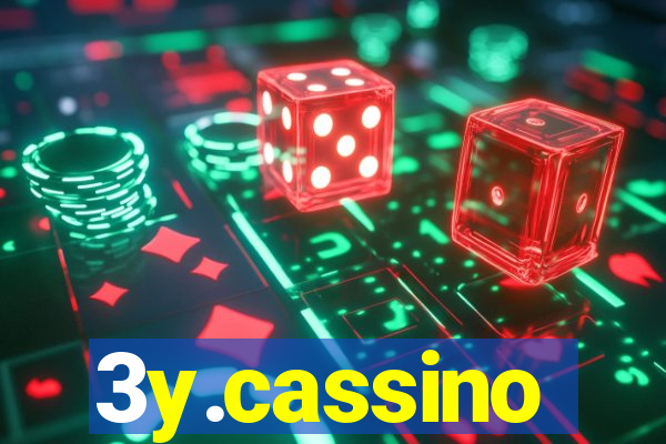 3y.cassino