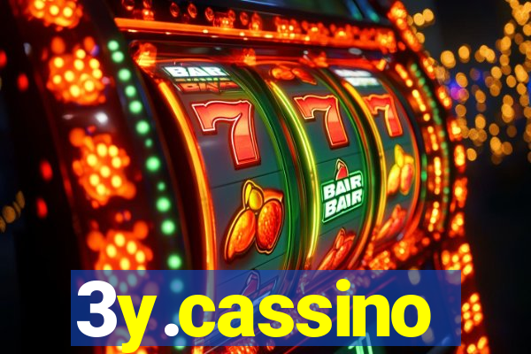 3y.cassino