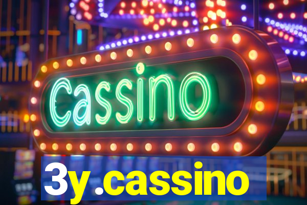 3y.cassino