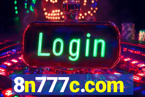 8n777c.com