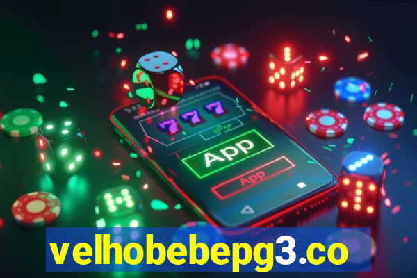 velhobebepg3.com