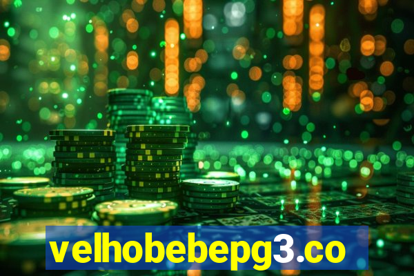 velhobebepg3.com