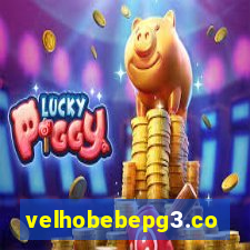 velhobebepg3.com