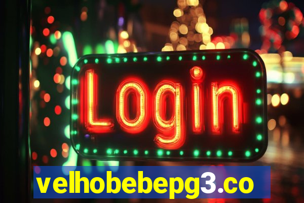 velhobebepg3.com