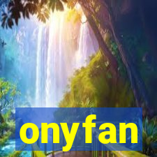 onyfan