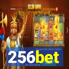 256bet