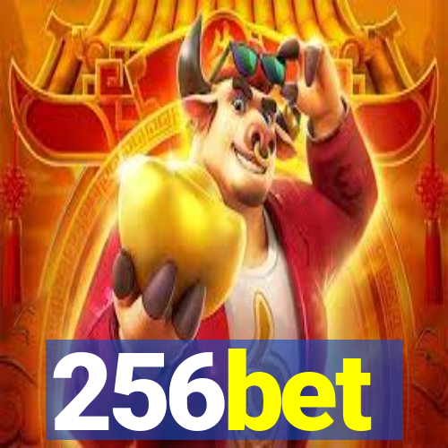 256bet