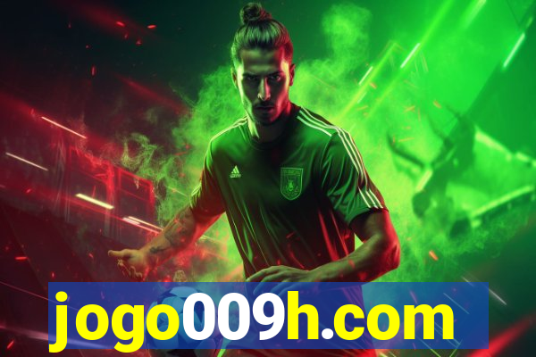 jogo009h.com