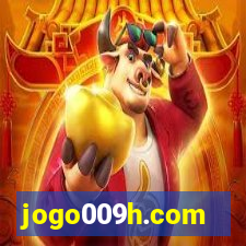 jogo009h.com