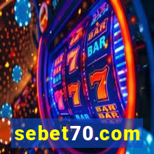 sebet70.com