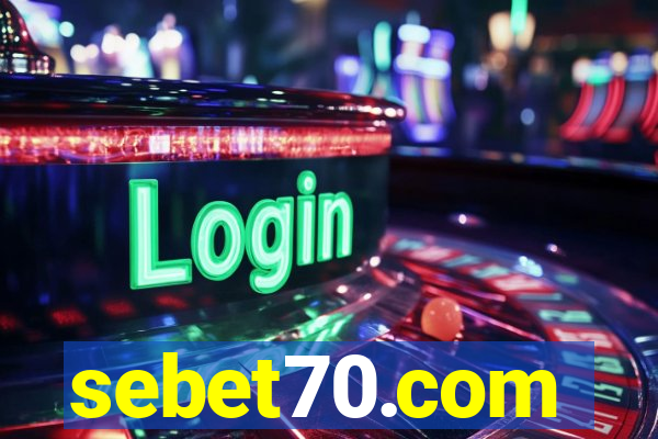 sebet70.com