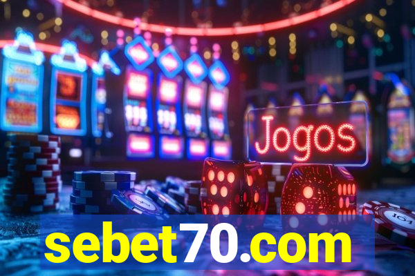 sebet70.com