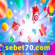 sebet70.com