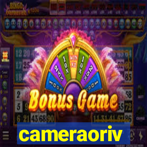 cameraoriv