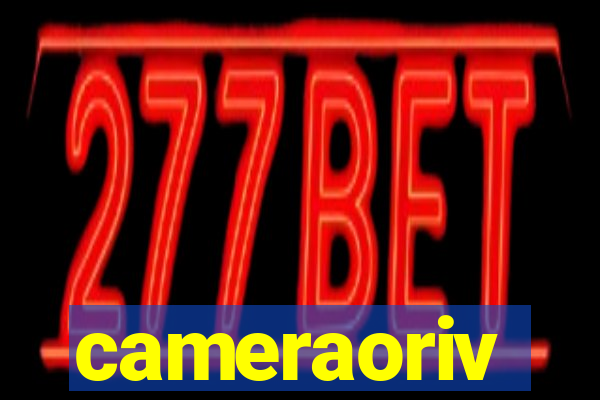 cameraoriv