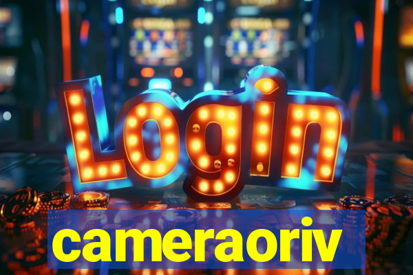 cameraoriv