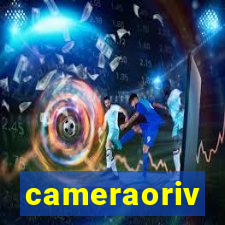 cameraoriv