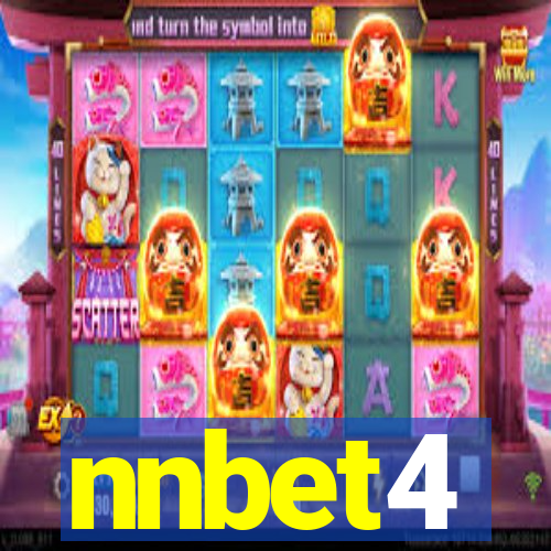 nnbet4