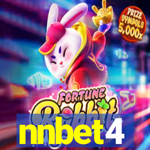 nnbet4