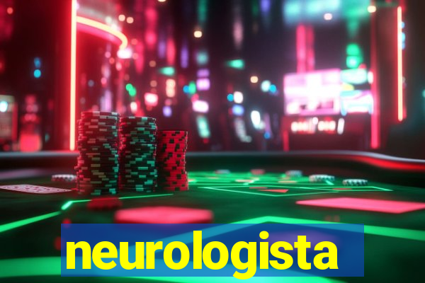 neurologista terezinha milan caxias do sul