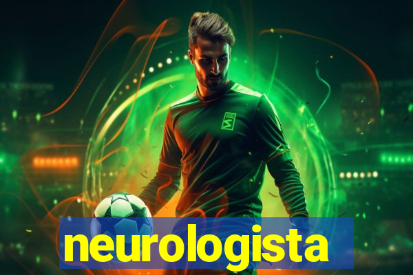 neurologista terezinha milan caxias do sul