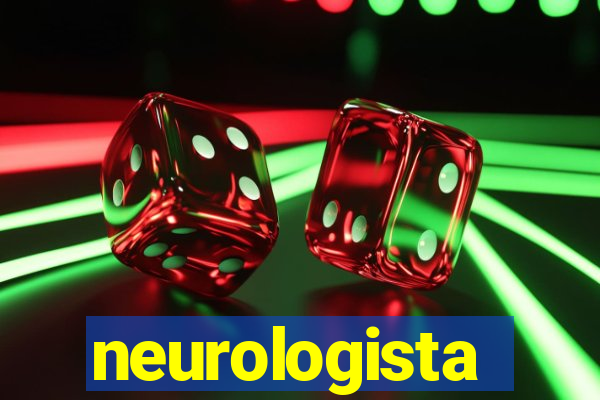 neurologista terezinha milan caxias do sul