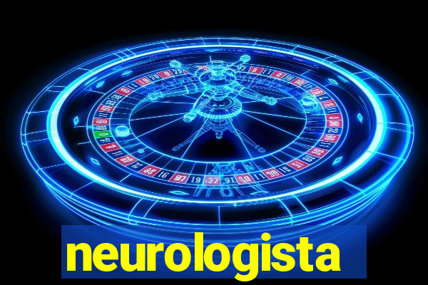 neurologista terezinha milan caxias do sul