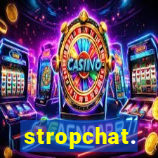 stropchat.