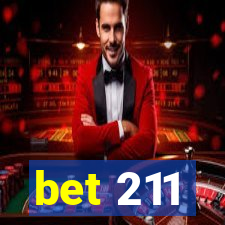 bet 211