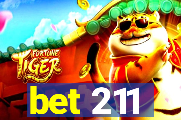 bet 211