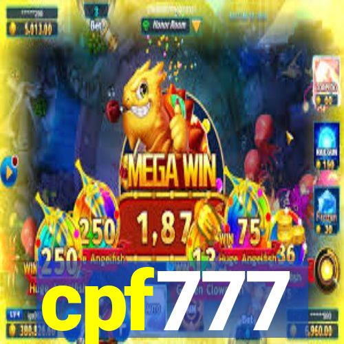 cpf777