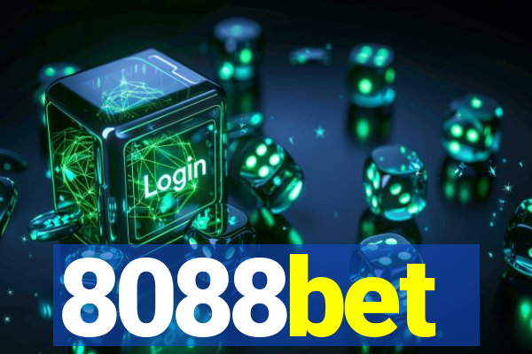 8088bet