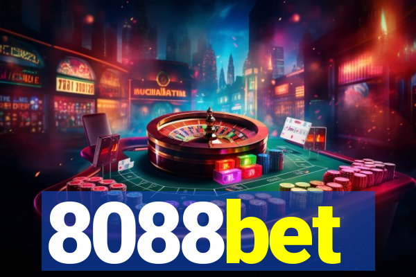 8088bet