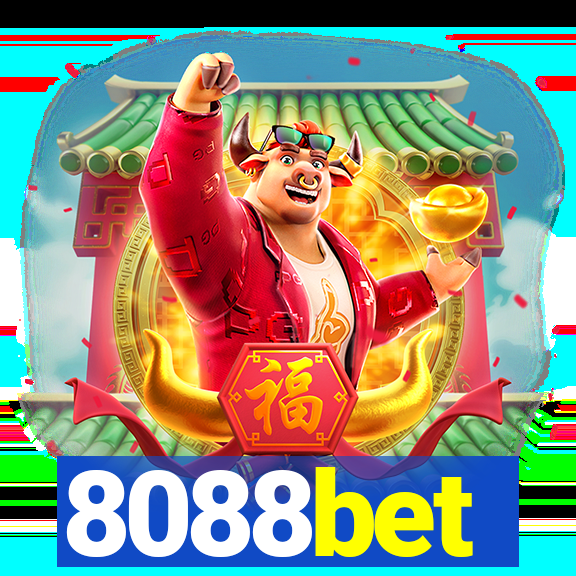 8088bet