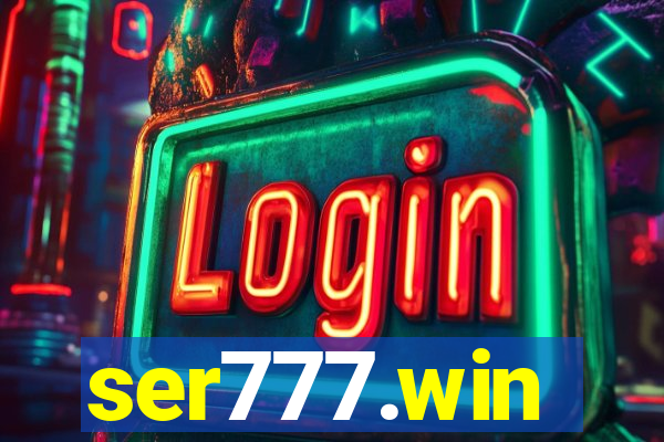 ser777.win