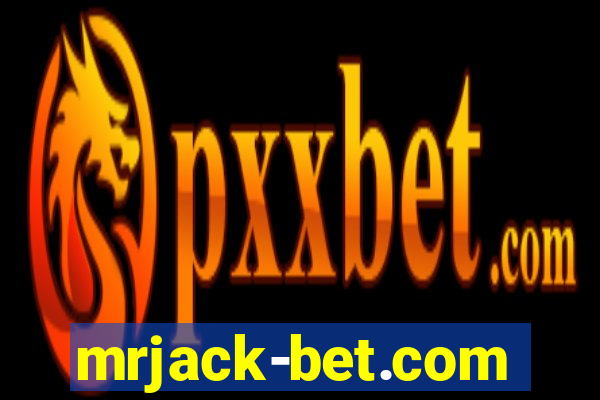 mrjack-bet.com