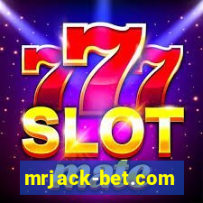 mrjack-bet.com