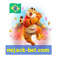 mrjack-bet.com