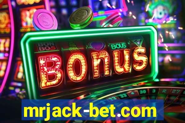 mrjack-bet.com